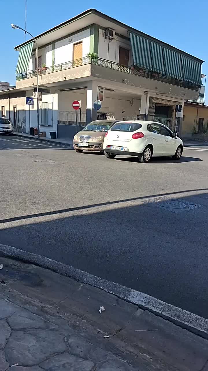 @Antonio de Rosà 0188