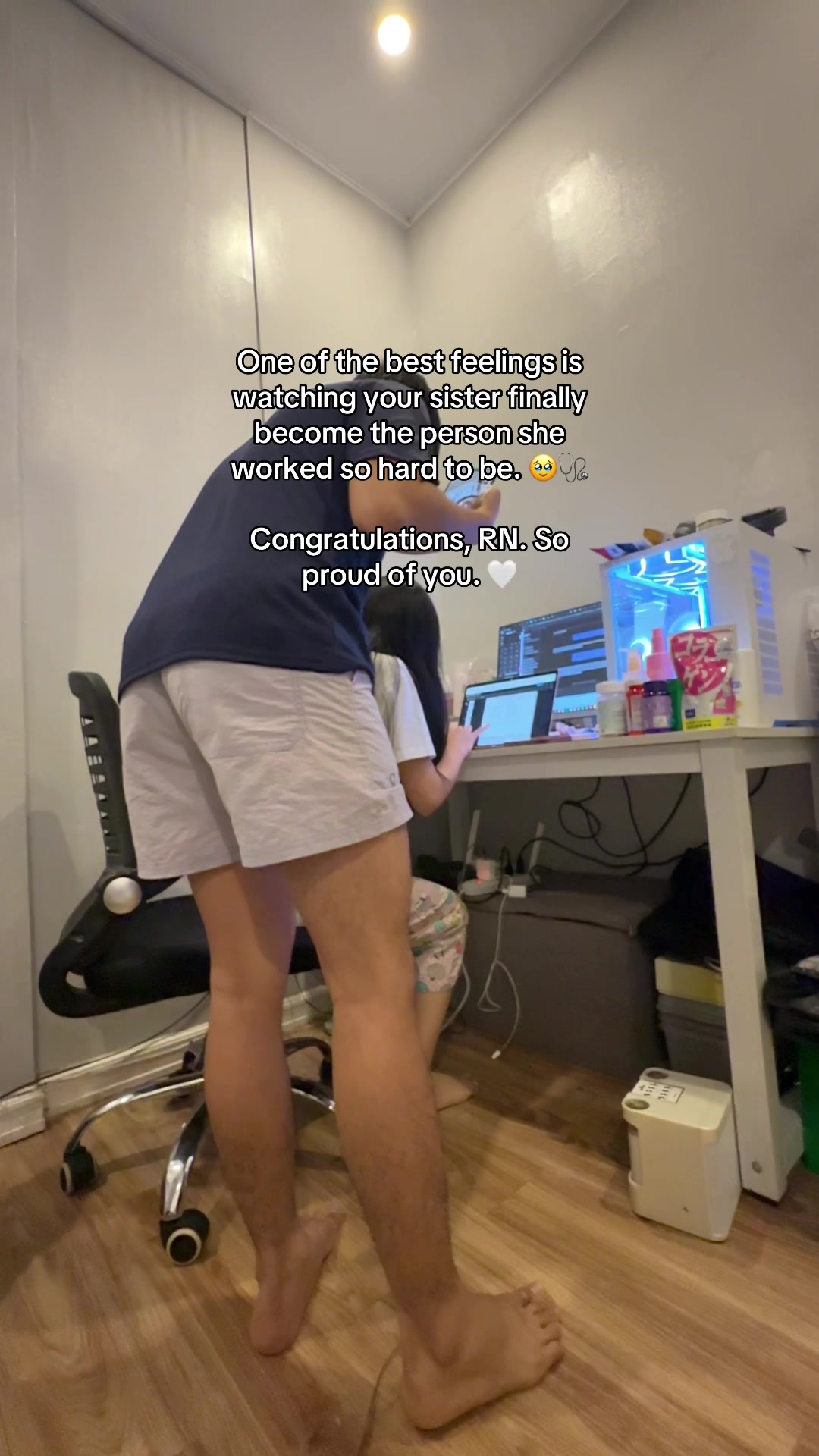@Julia