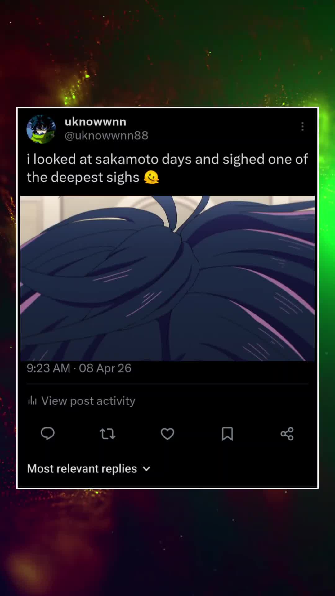 @theuknowwnn2