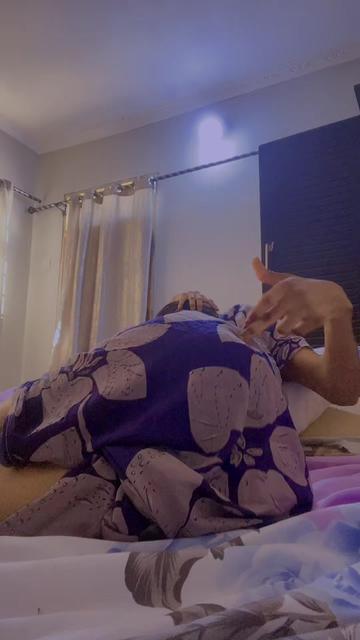 @cheupetz4