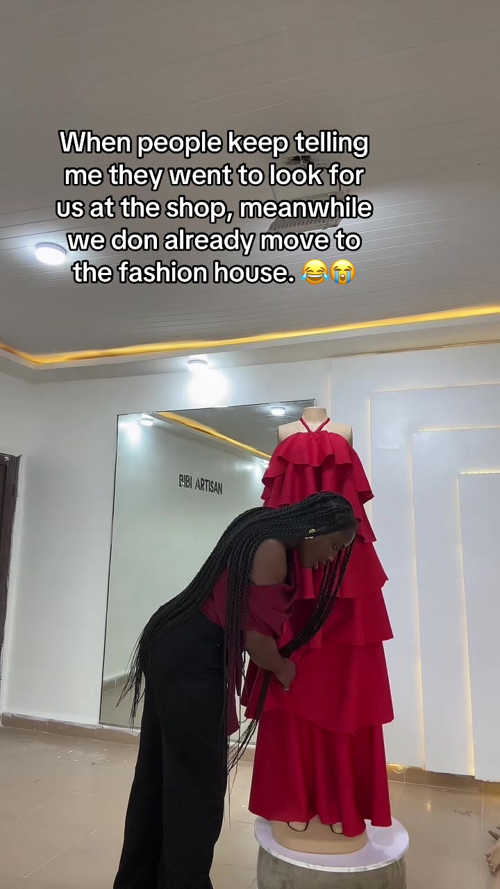 @bibiartisancollection