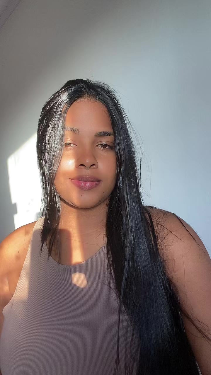 @Flávia Gomes
