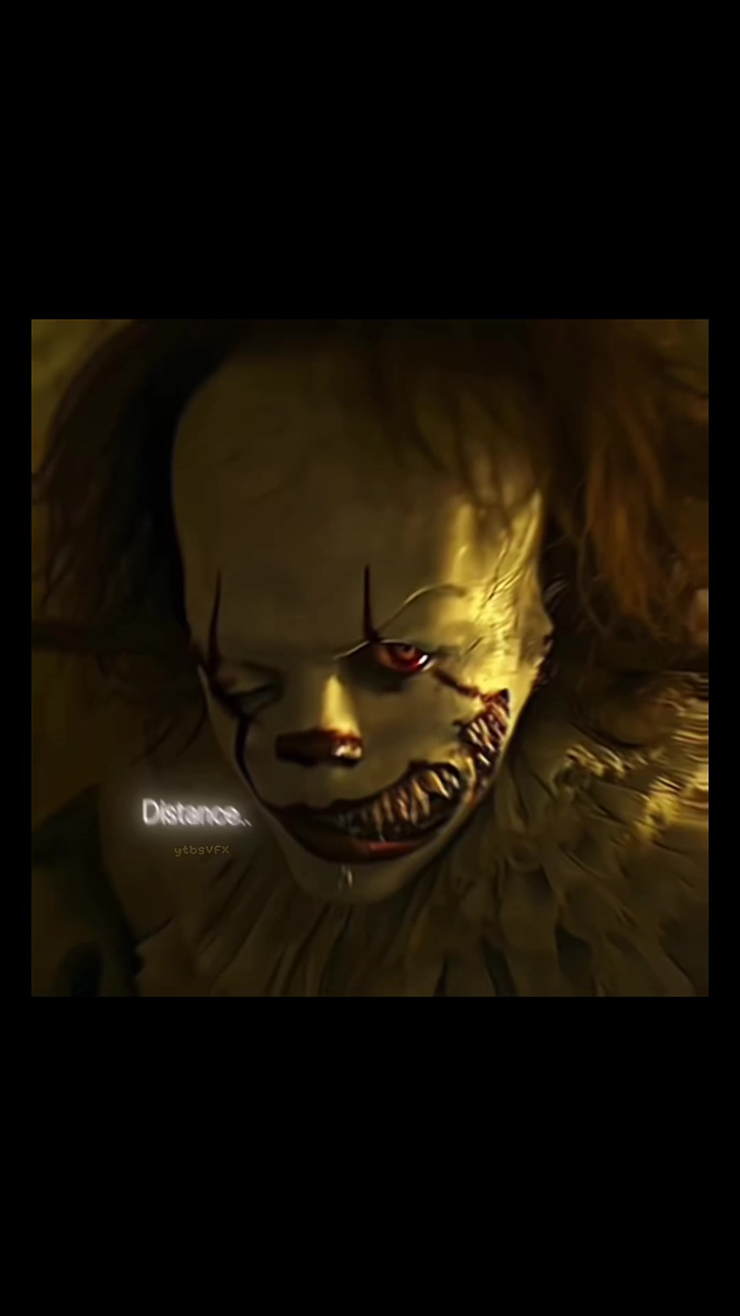 @YTBSVFX🎈