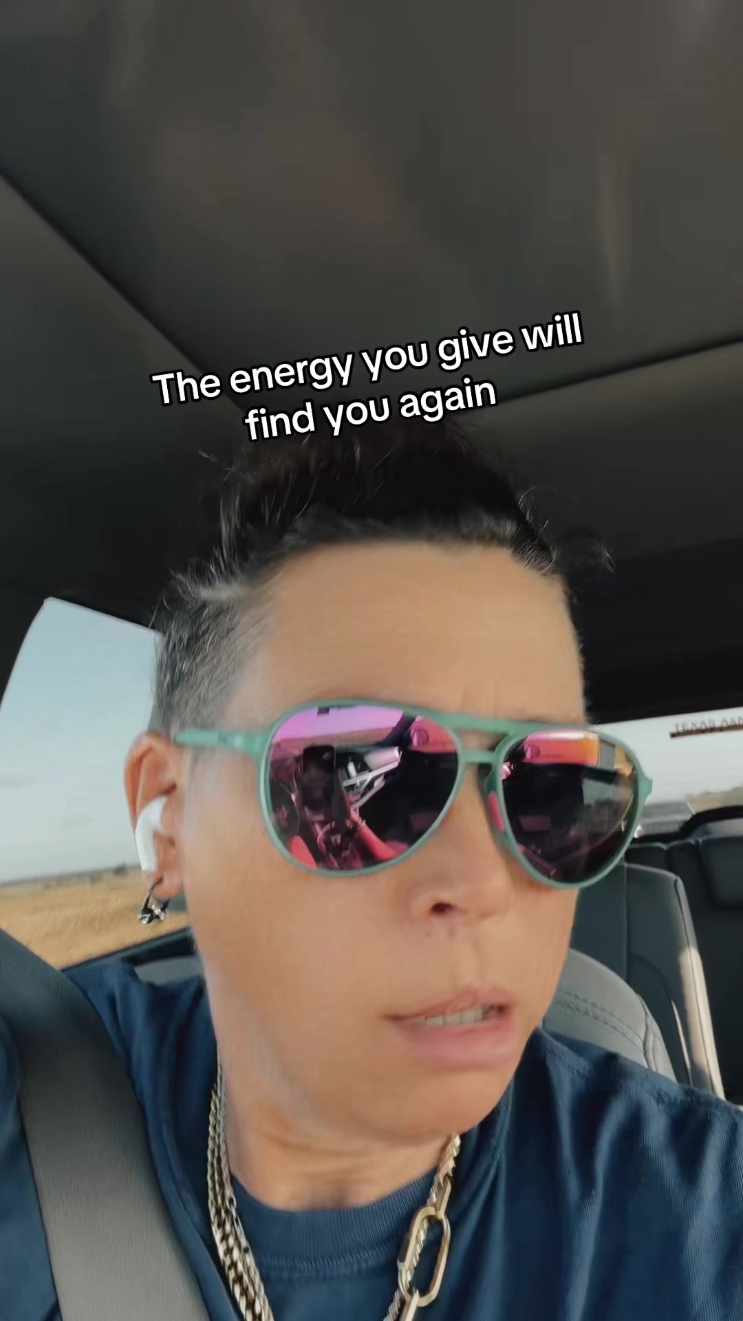 @the_sarah_jones