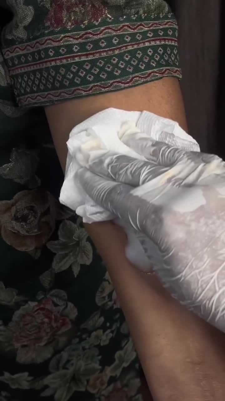 @ðēððððððððð