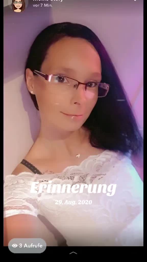 @xxjasminxx1987