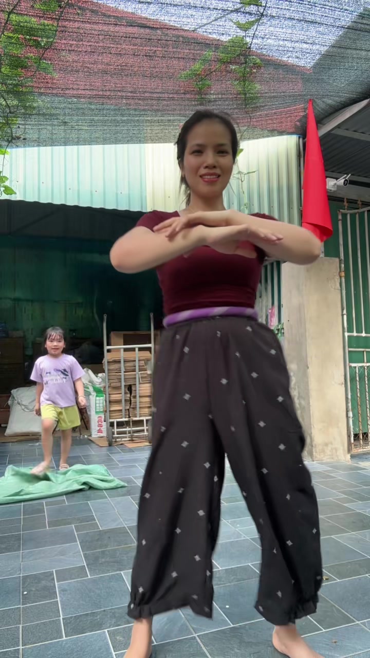 @Ngọc Lan