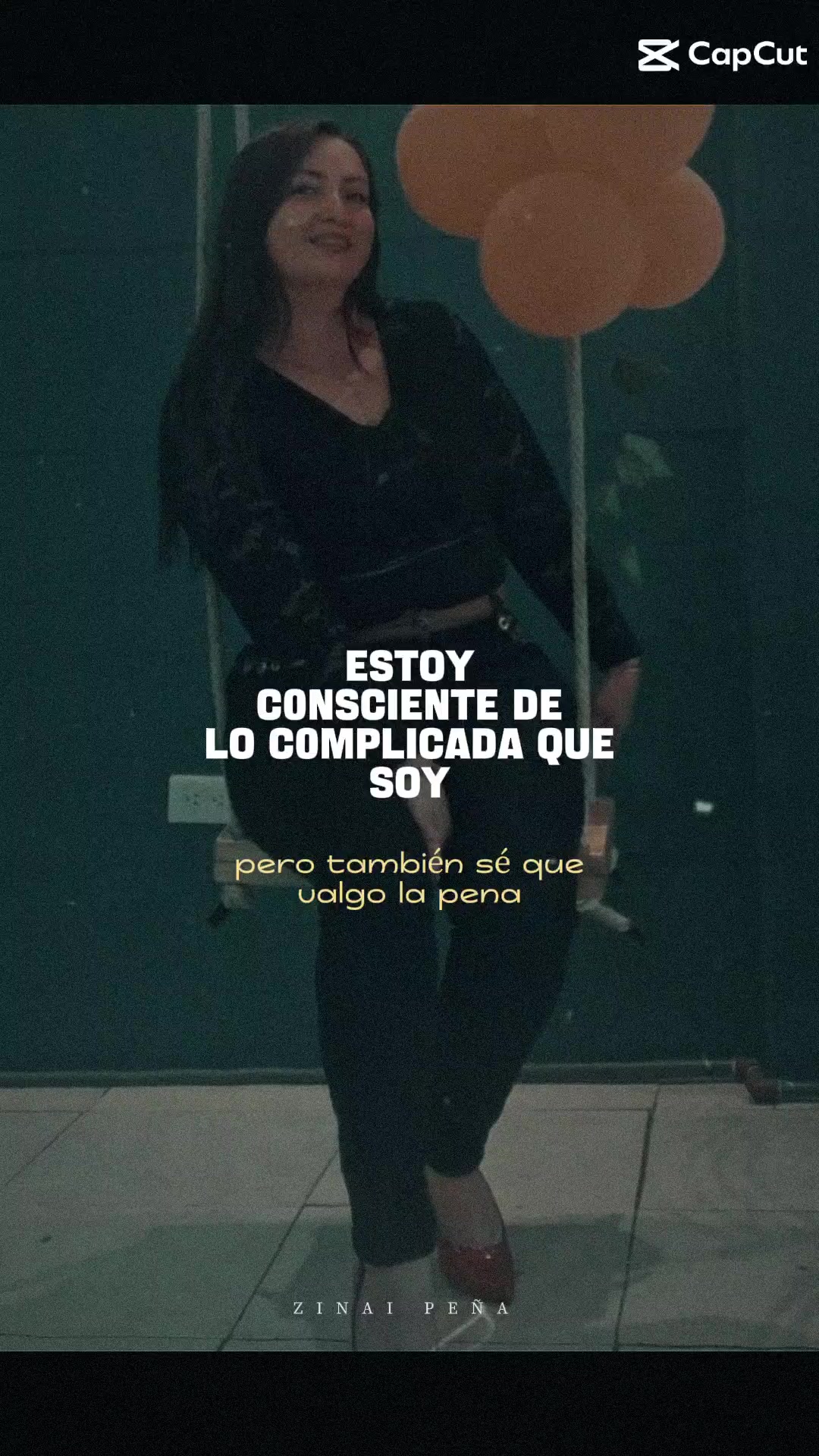 @Lily D&aacute;vila
