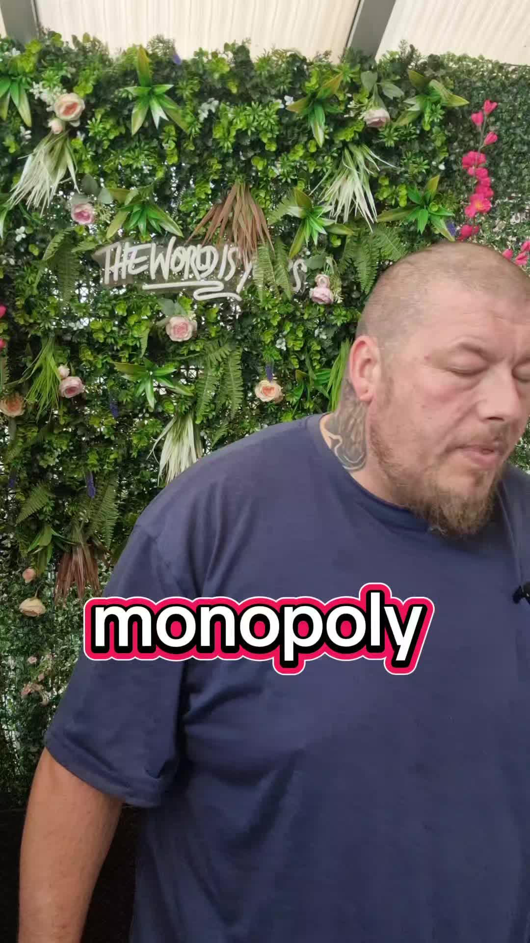 @𝐒𝐄𝐃𝐆𝐘