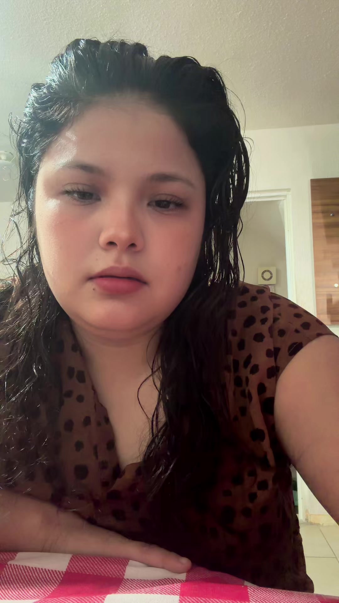 @Valeria Morgan