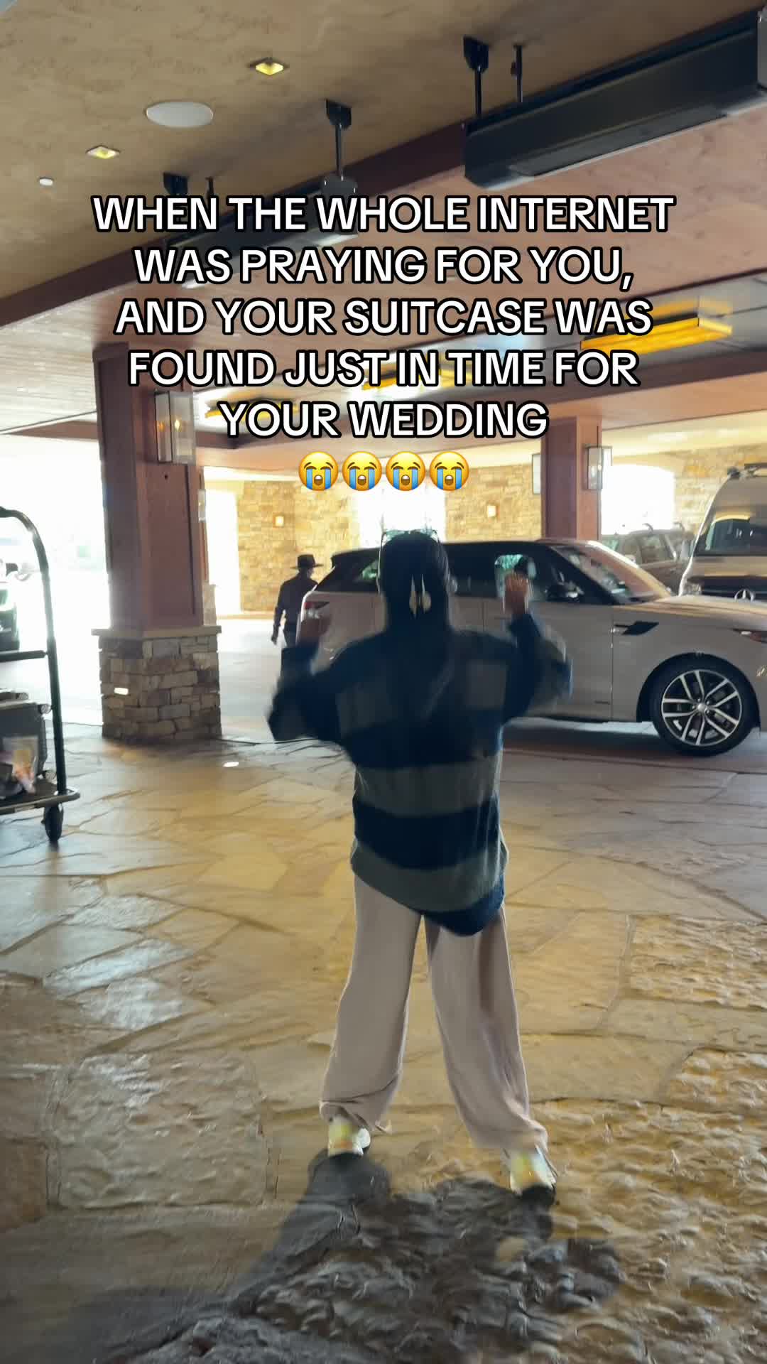 @Pia
