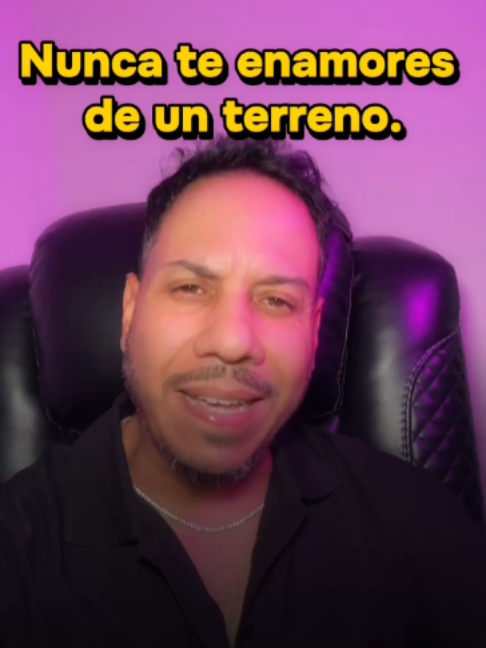 @heridi_inversiones