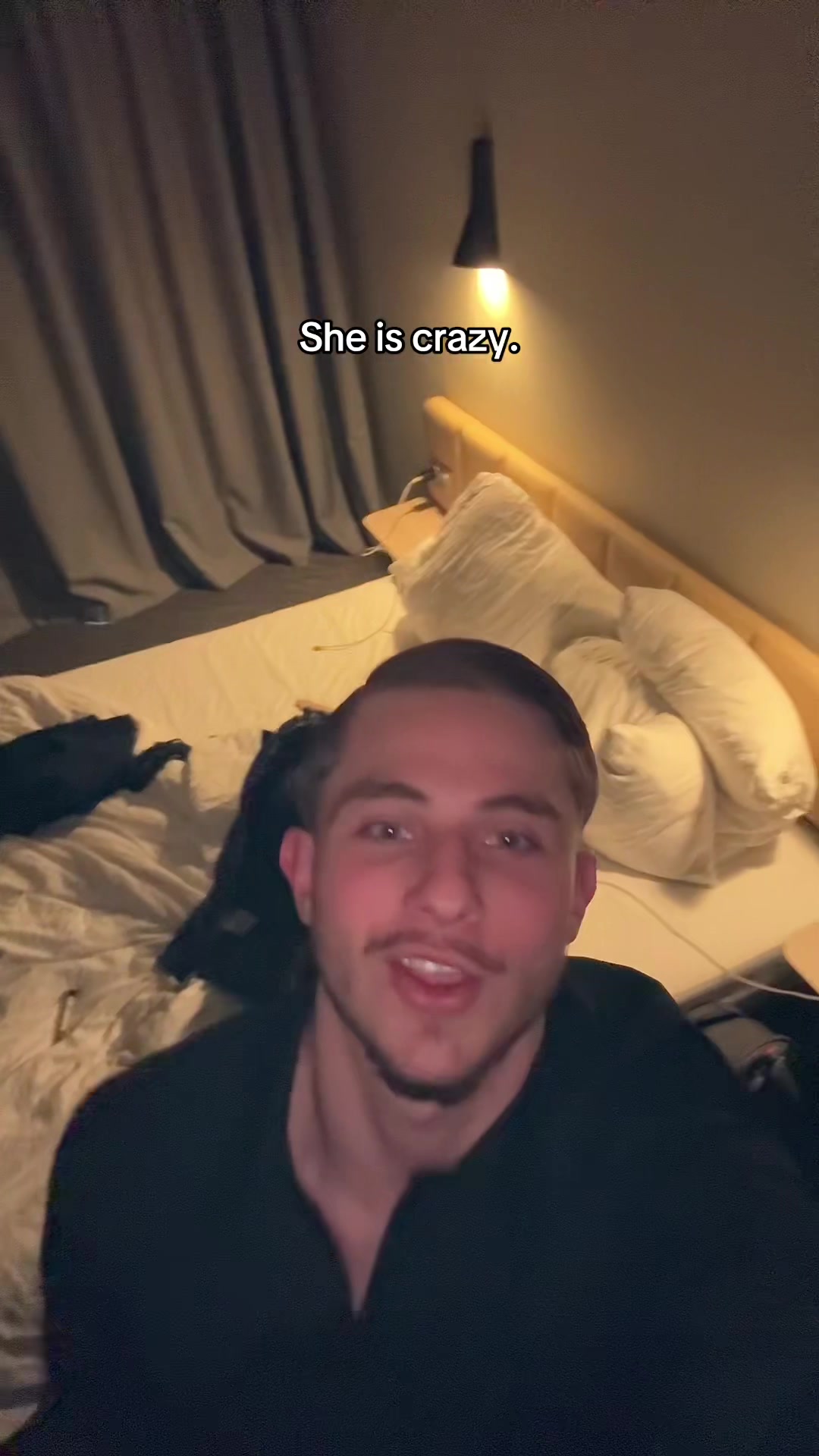 @⁷⁷⁷