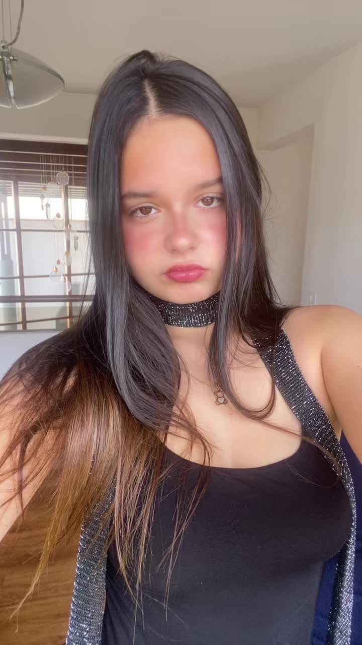 @fran 🌺