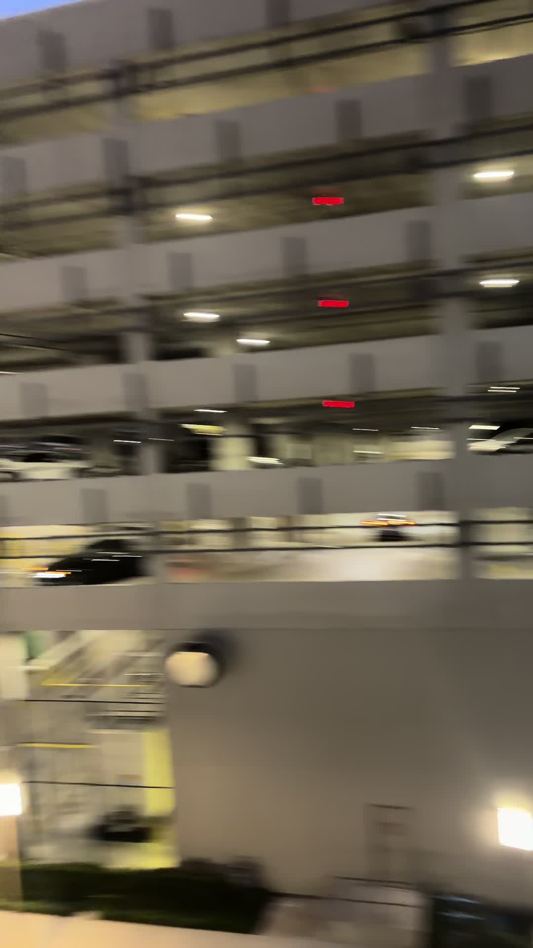 @dariusjavaundesmaret