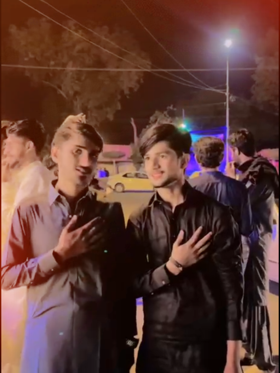 @Khan king 9T9👑