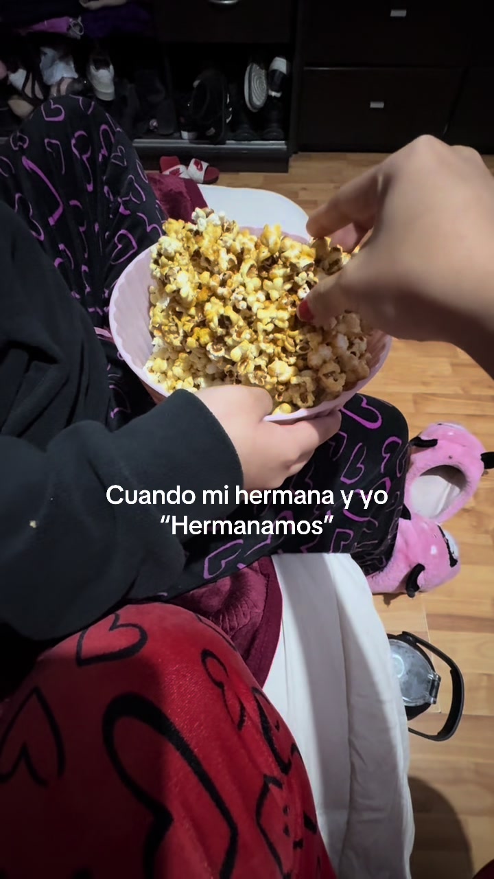 @Valec