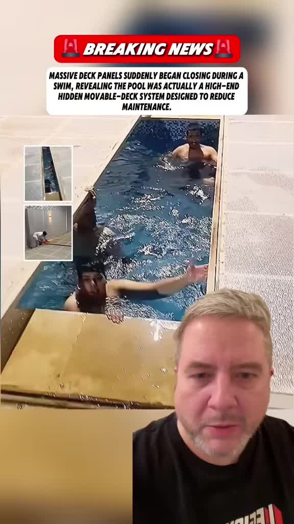 @tyopopnnosqpwo
