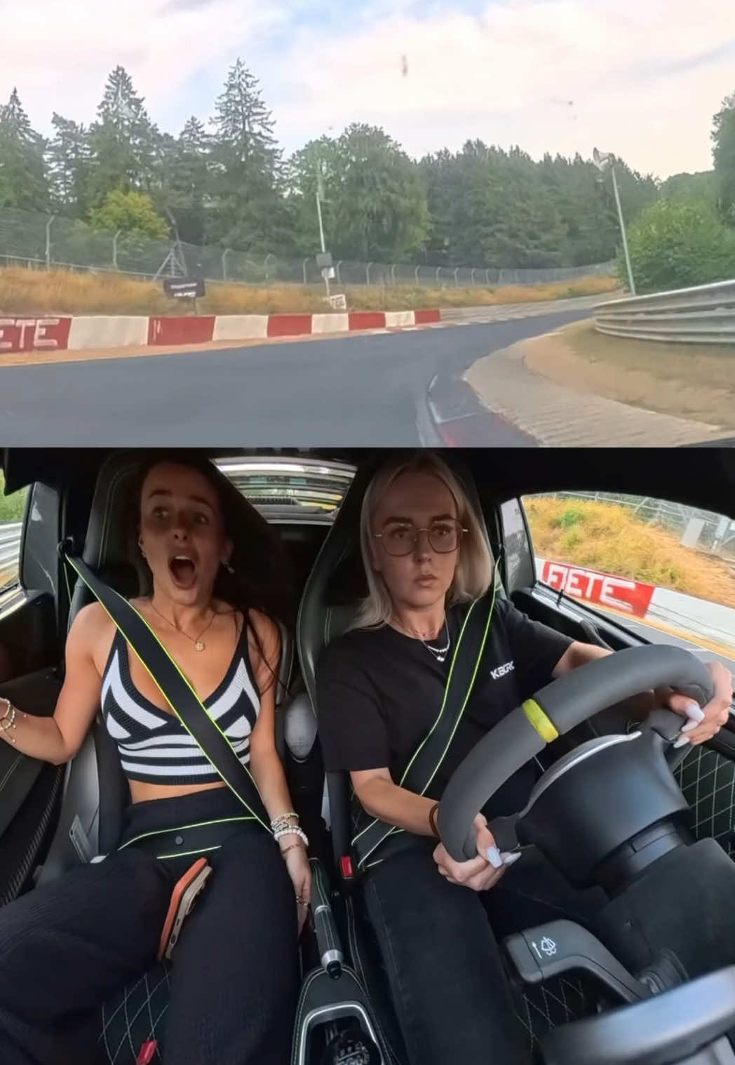 @marie