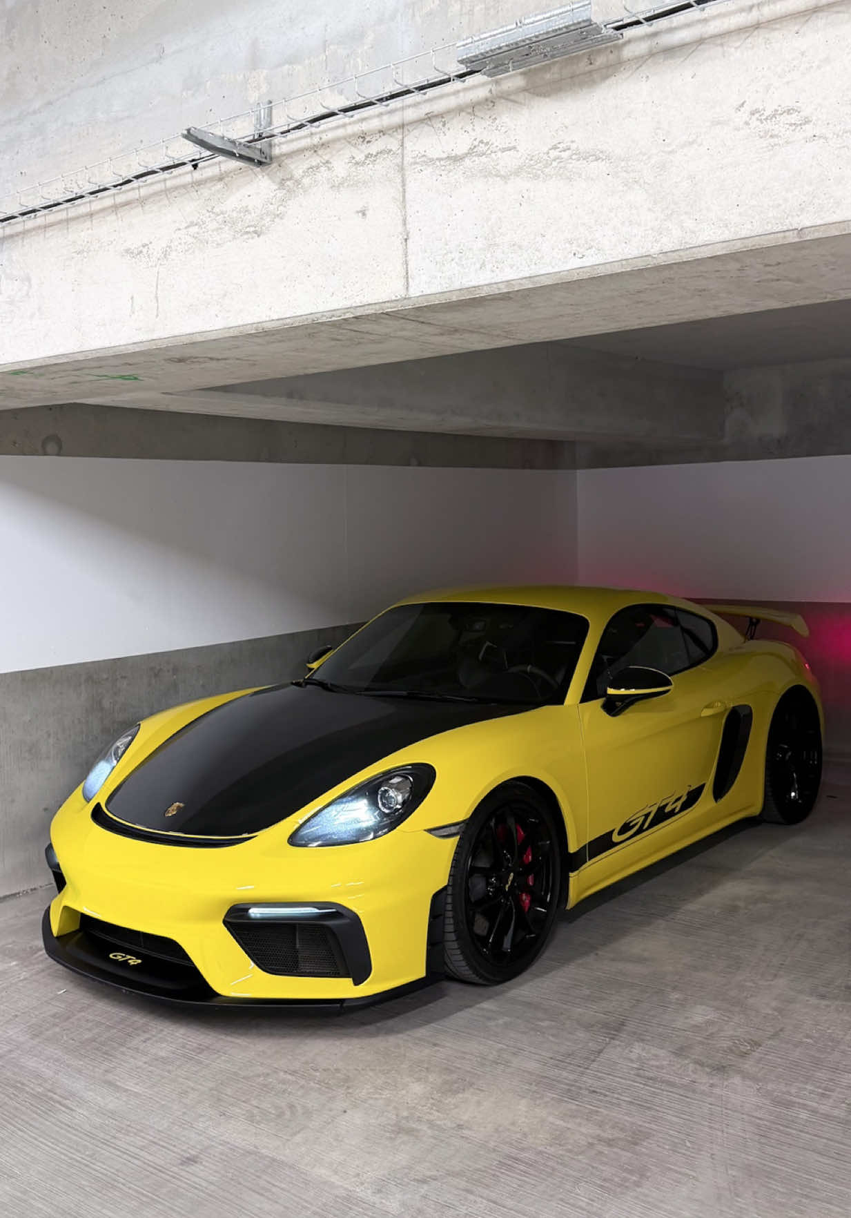 @wecars