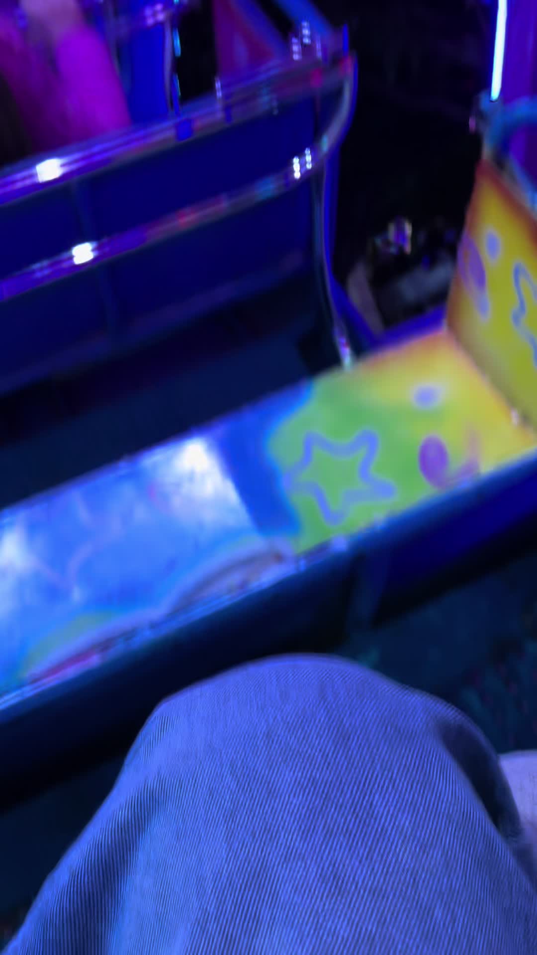 @🪼