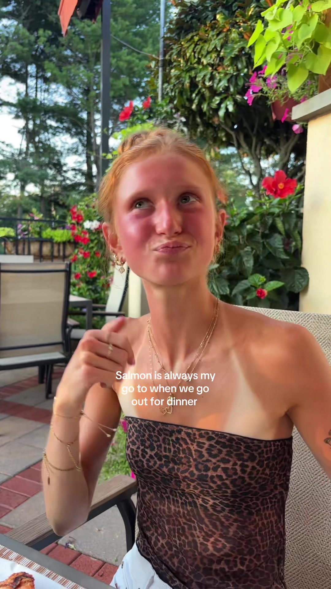 @Ava