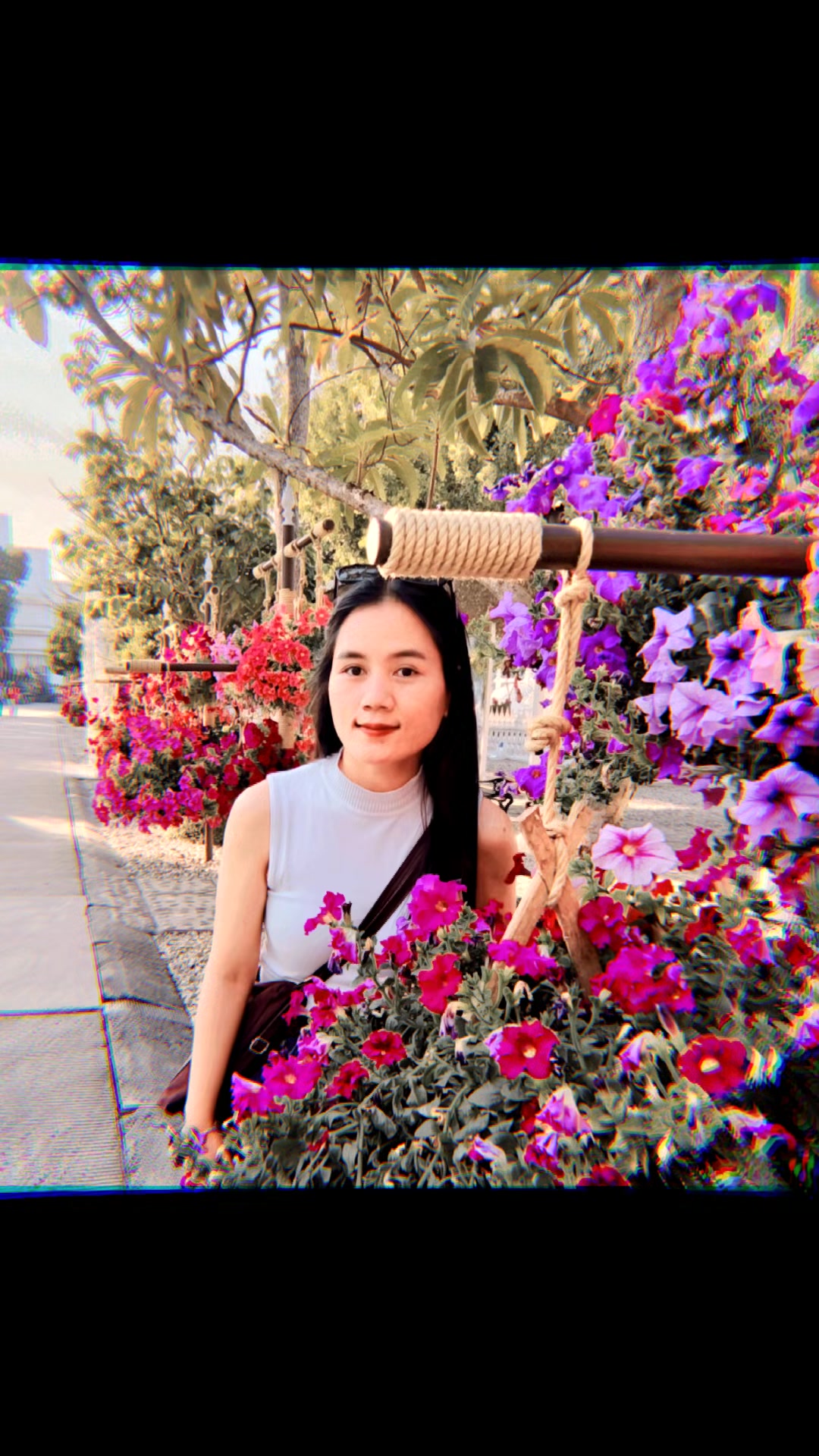 @小梦想🌬️
