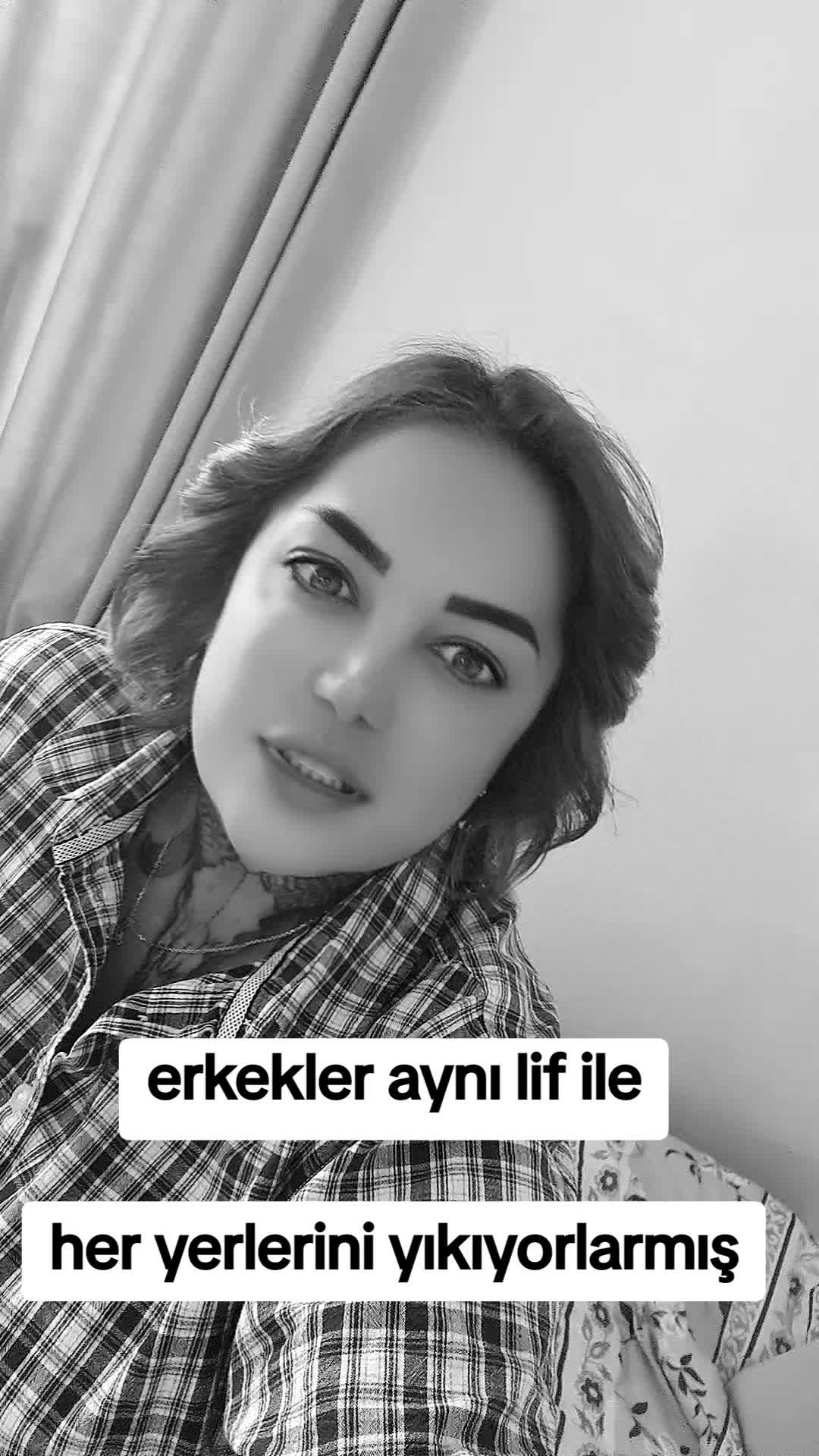 @Eylem