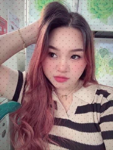 @Eunike