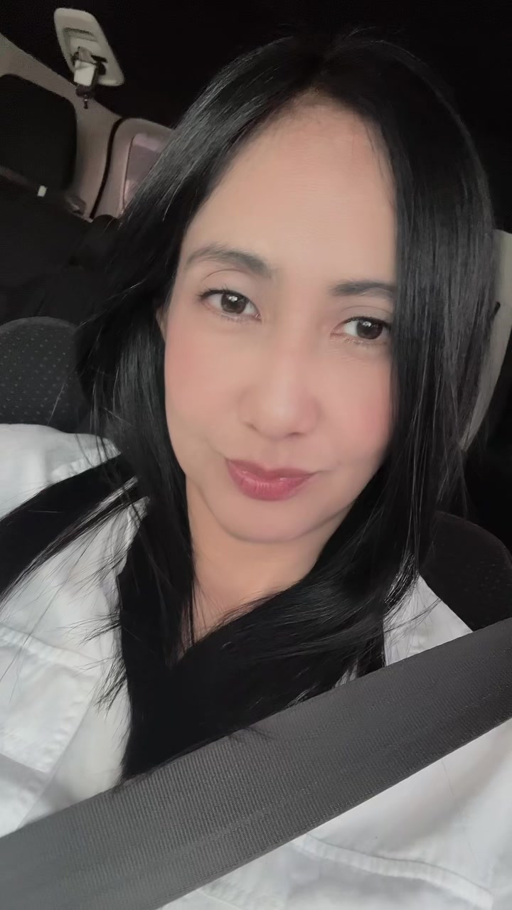 @Yesenia Marcia