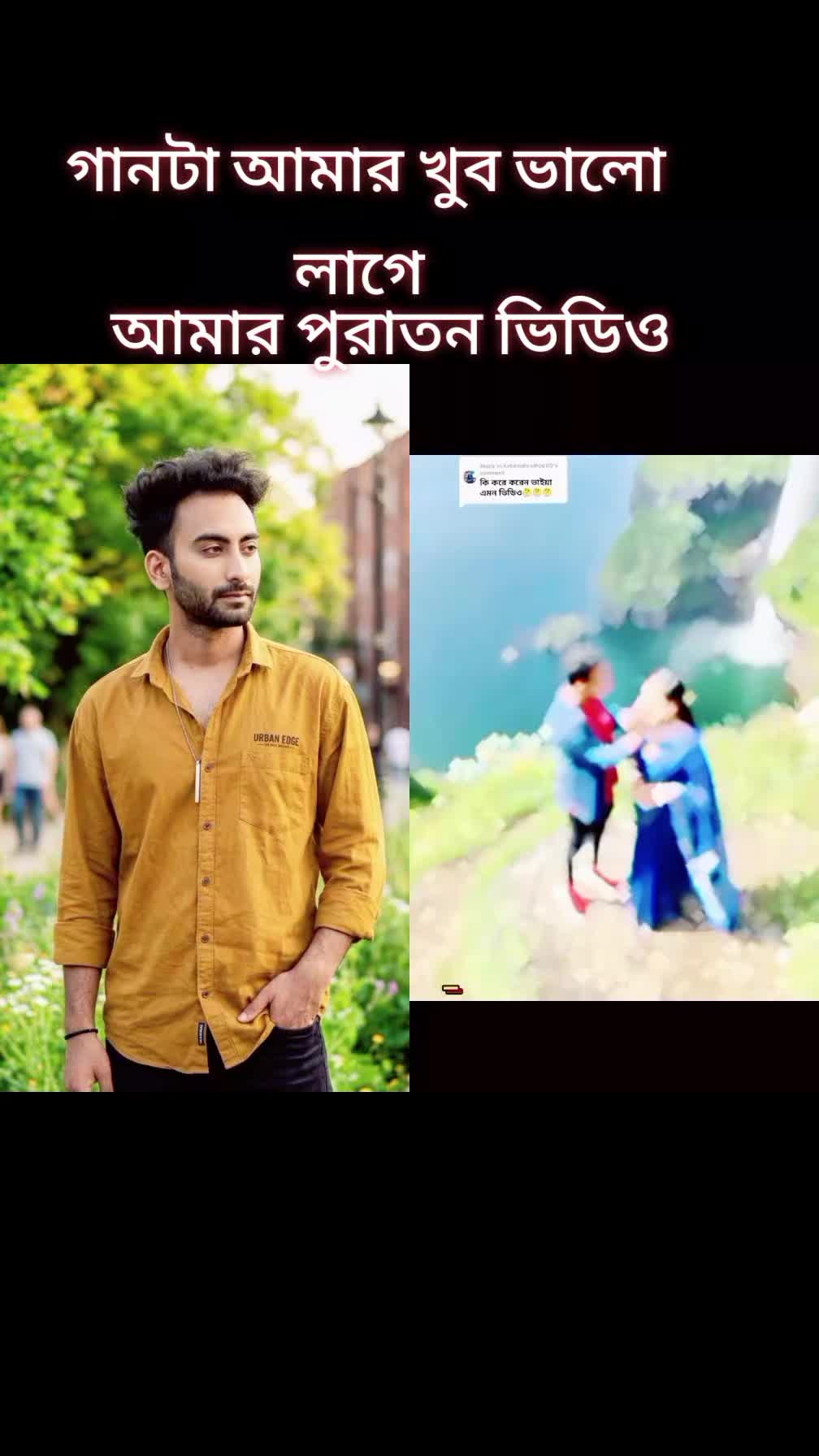 @Ovi Ghosh