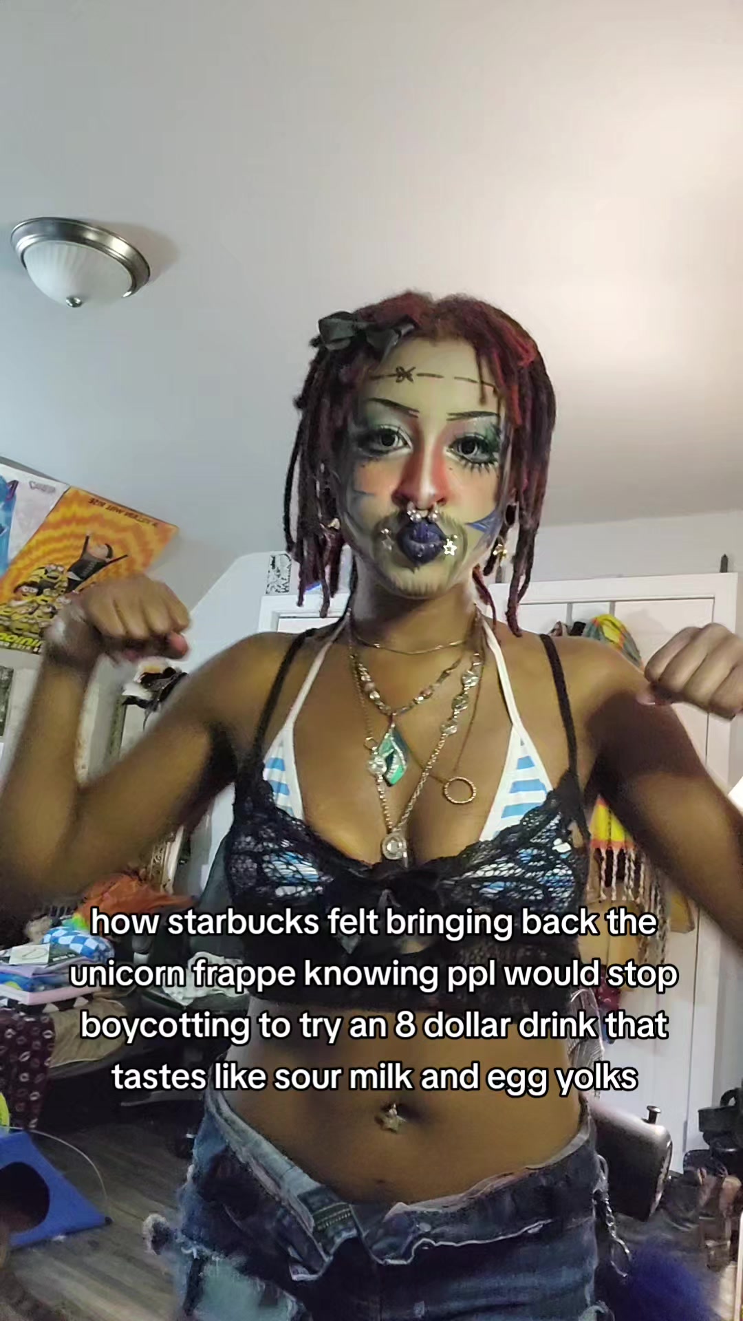 @𓆩goopy𓆪