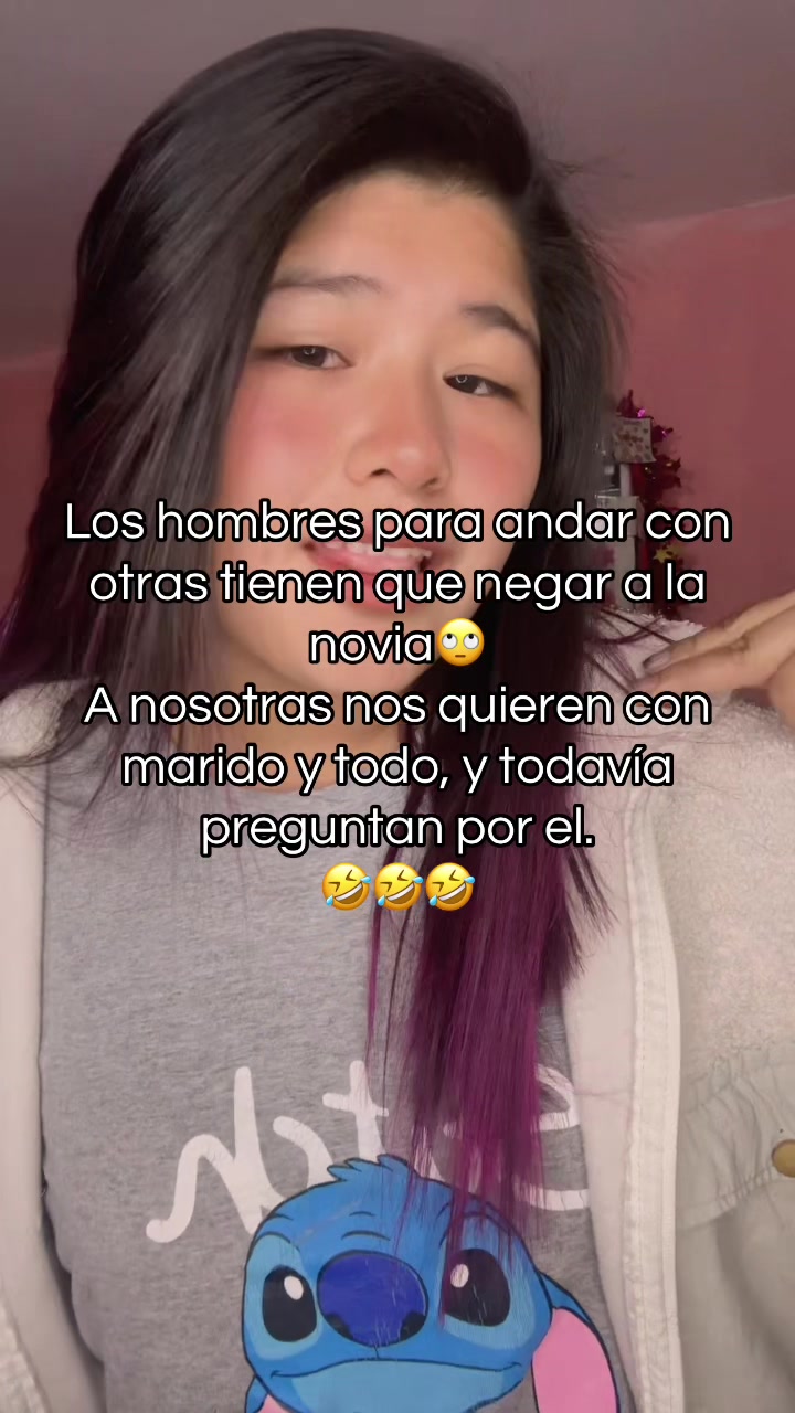 @Sara💕