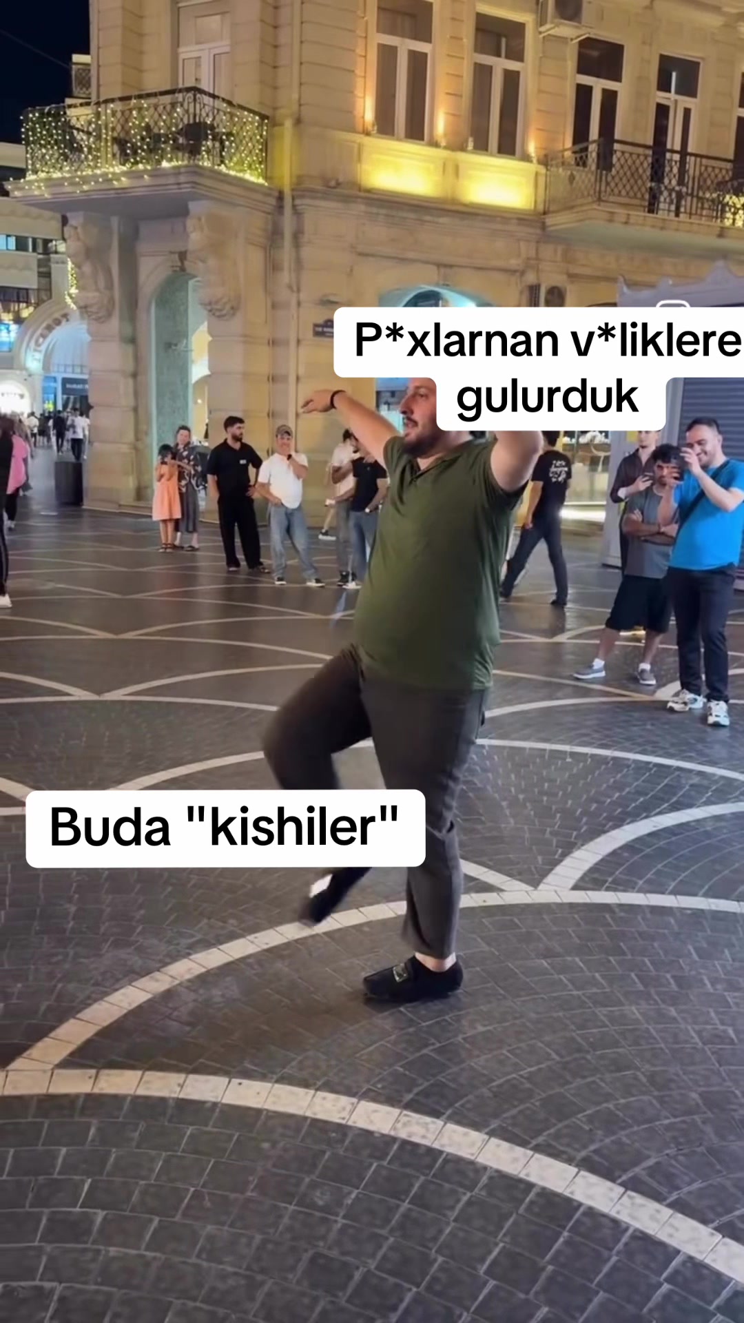 @ifshalar