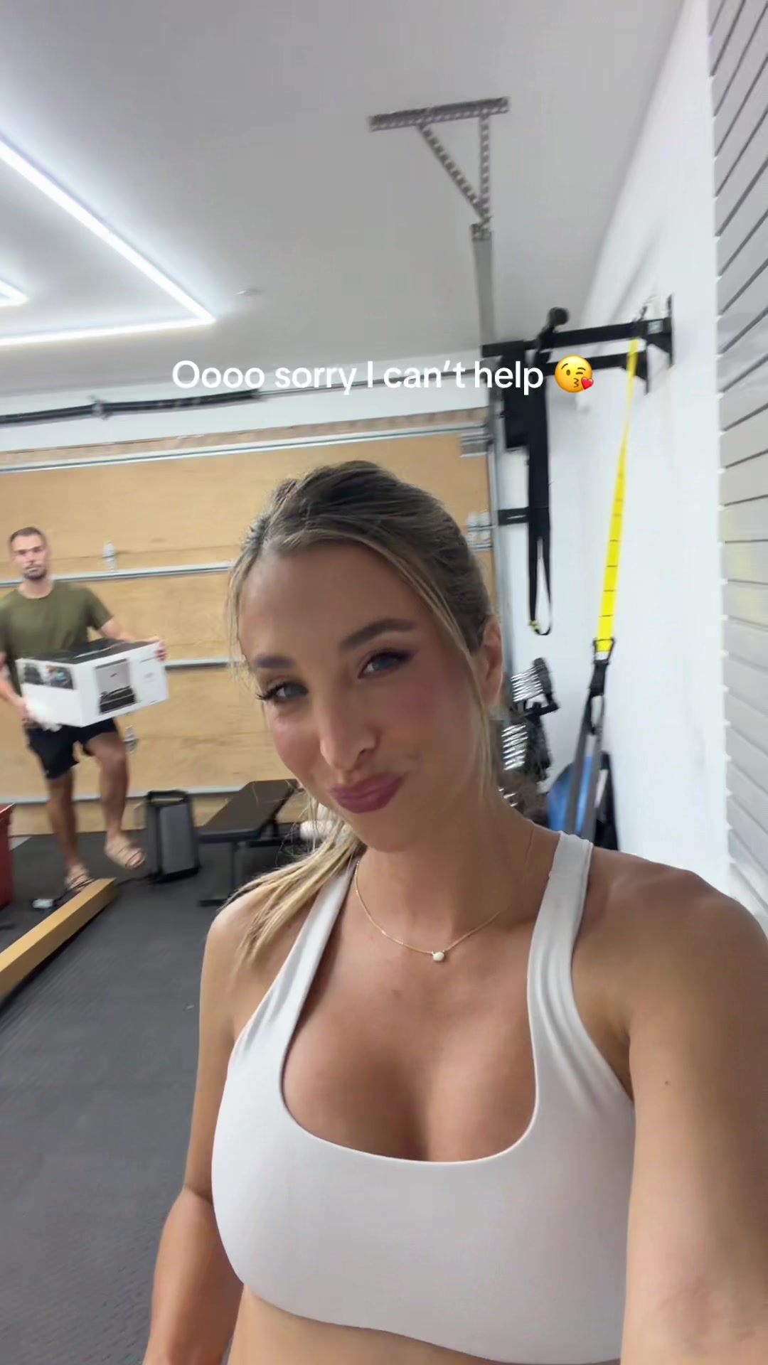 @Katie Austin