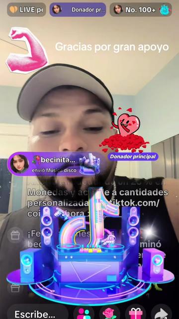 @RICO MANGO