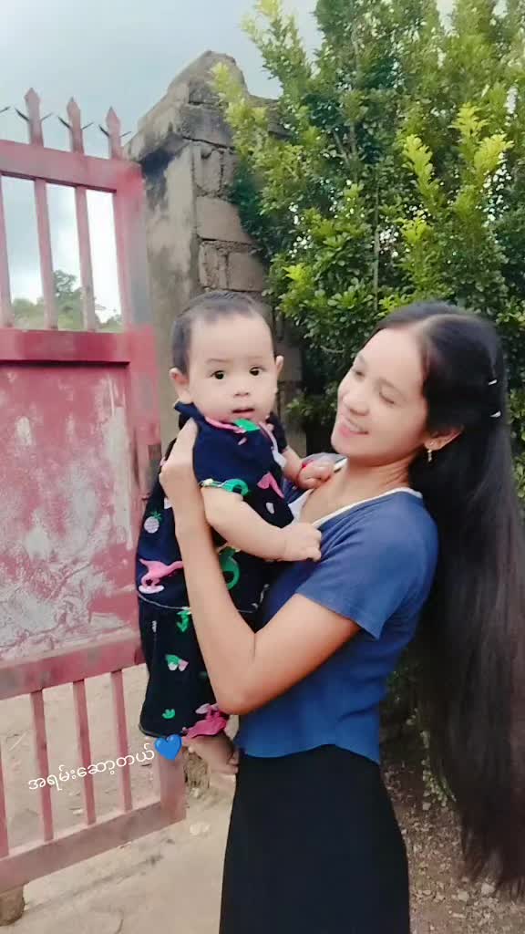 @đ¸â¨nangâ¨đ¸
