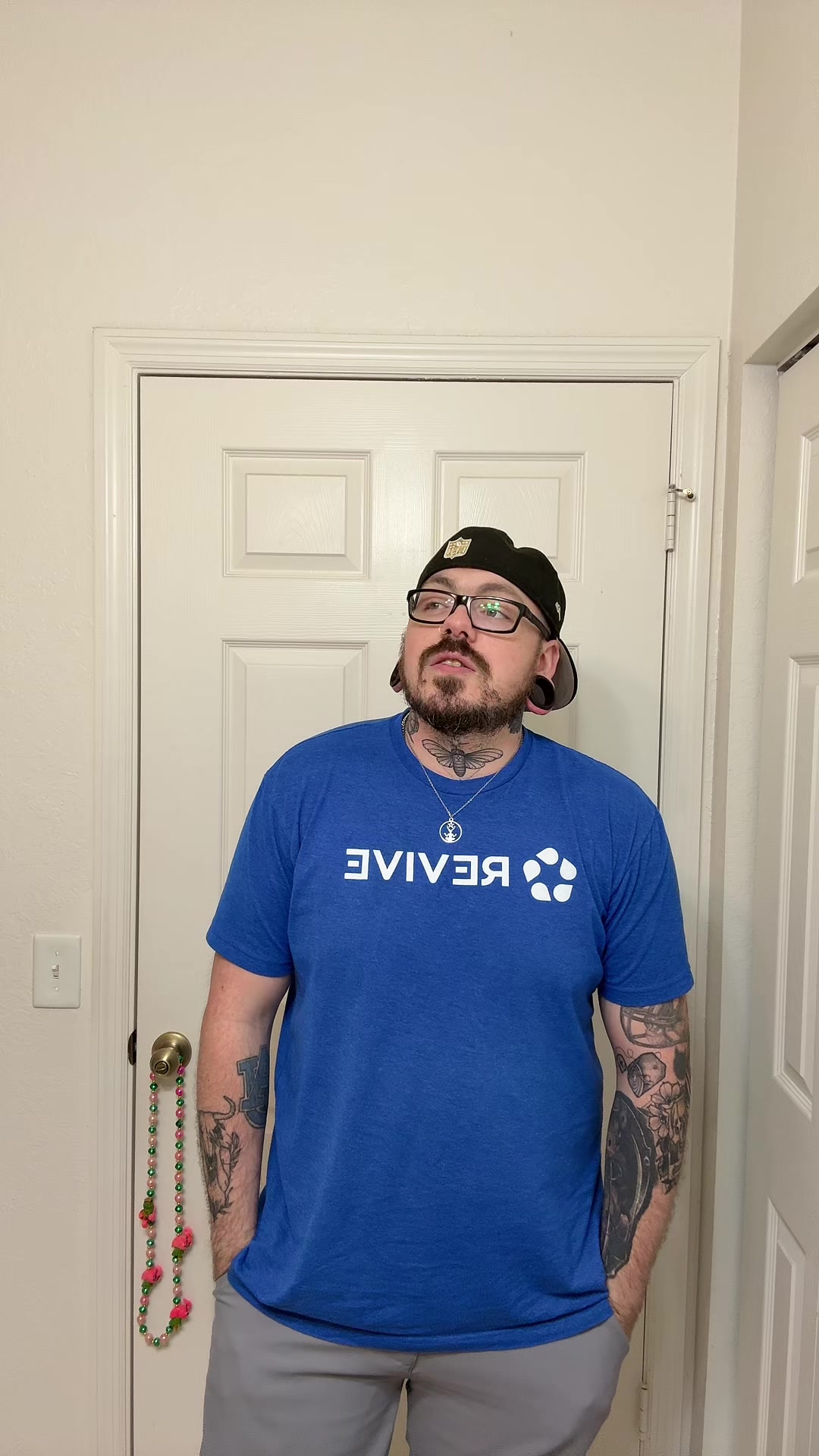 @joetheelderemo