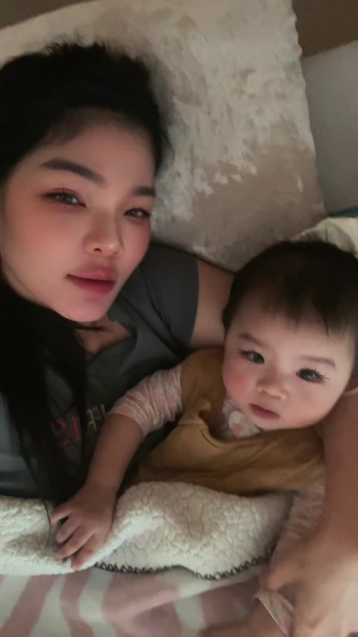 @joanneanh5