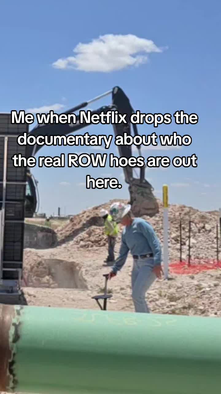 @mascaraandmudpipeliner
