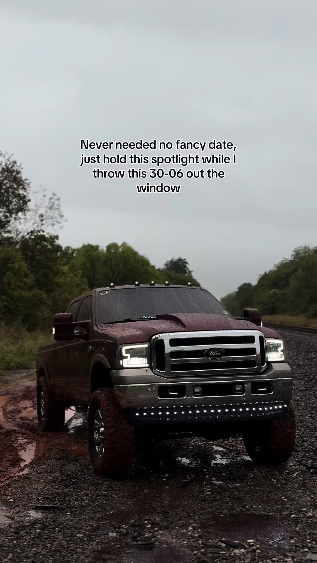 @6.0_aiden_