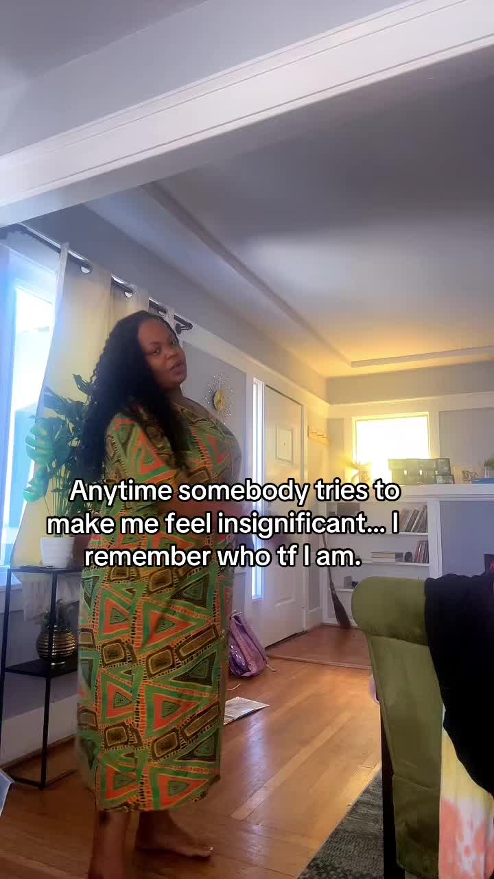 @MissLeading✨