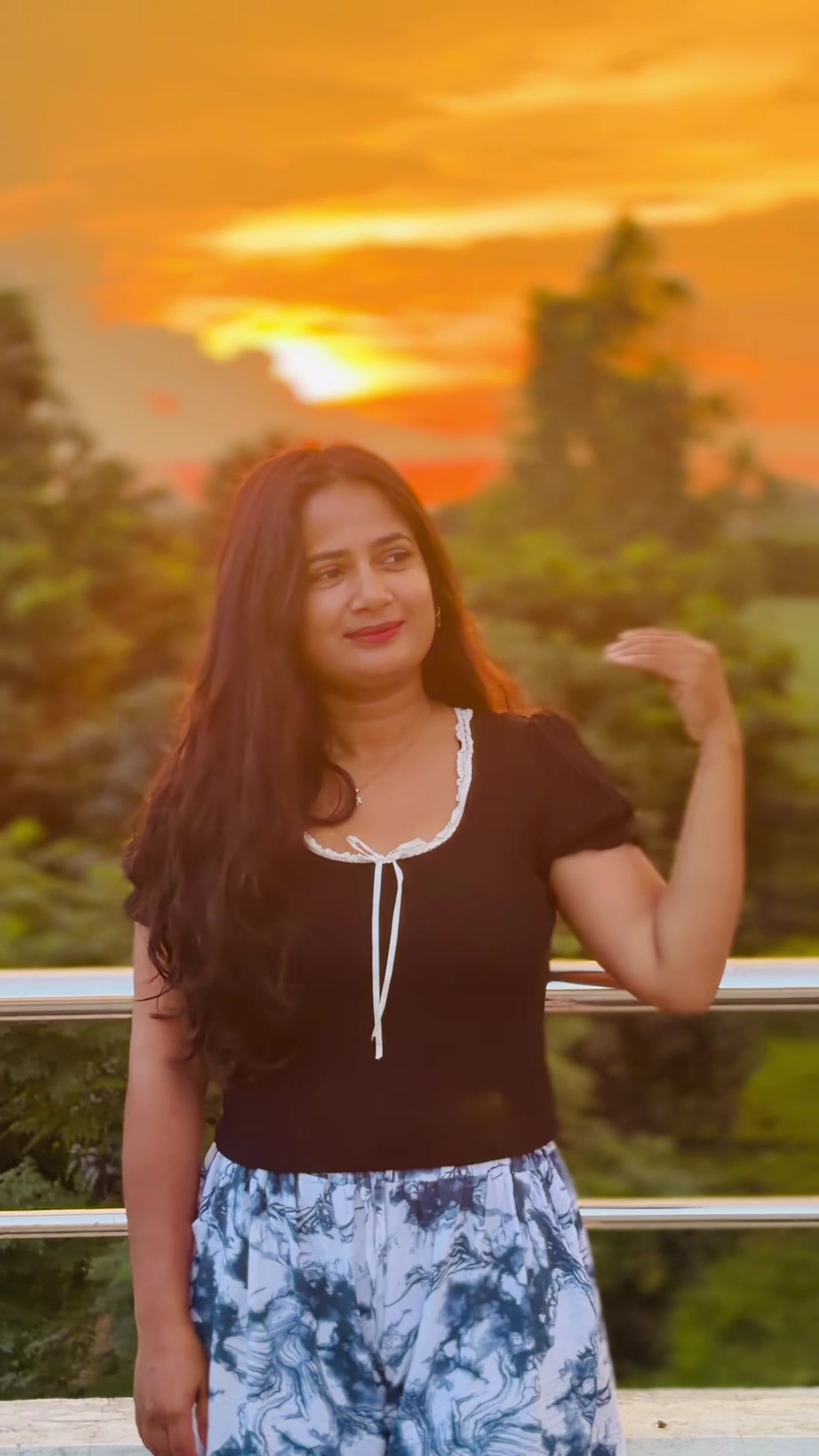 @Nandani yadav ❤️