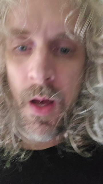 @John_Camp
