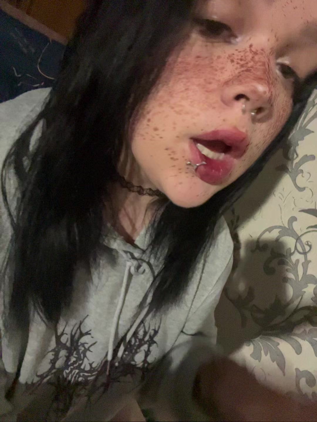 @милена🧛🏼♀️