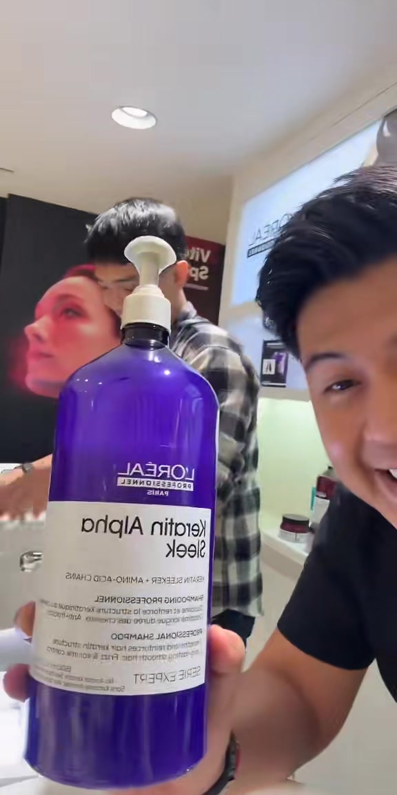 @anthonylie