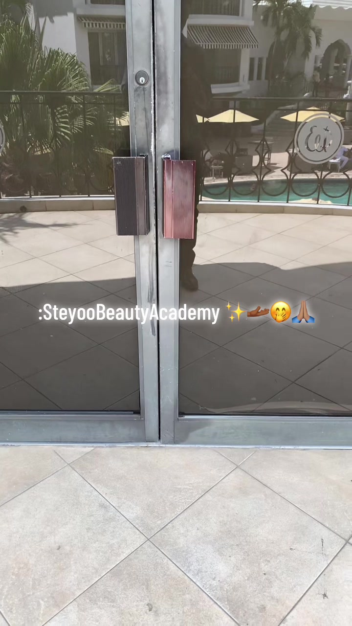 @Steyoo🇭🇹🤎