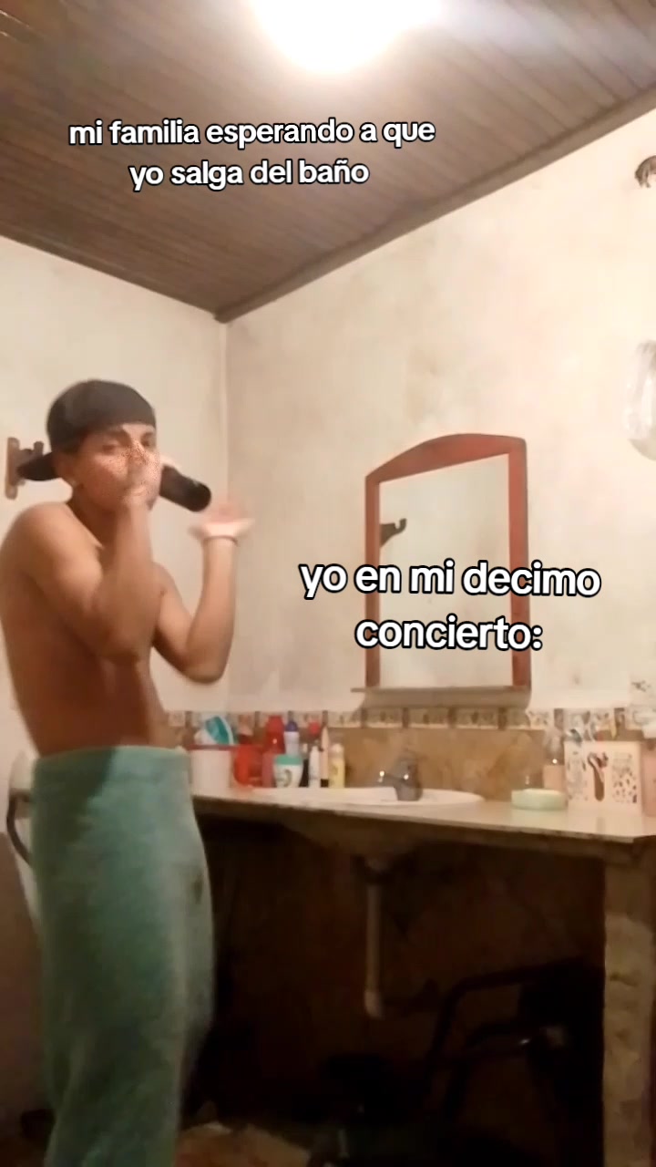 @gusavillalba