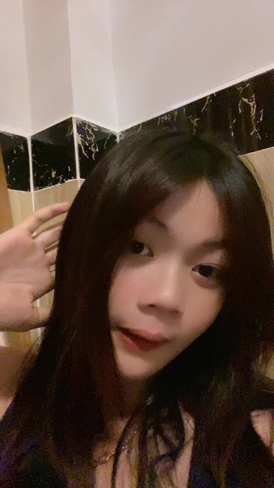 @Ny Ny