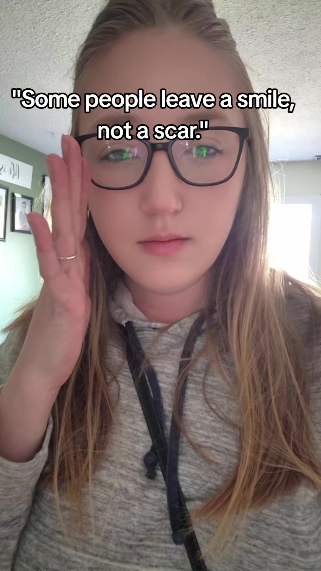 @Christina🇨🇦